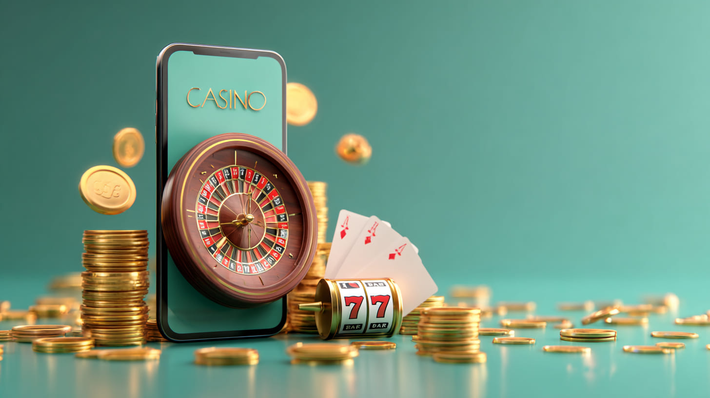 BETBDT7 App – Fast Betting & Casino on Mobile BETBDT7 mobile app for online betting in Bangladesh