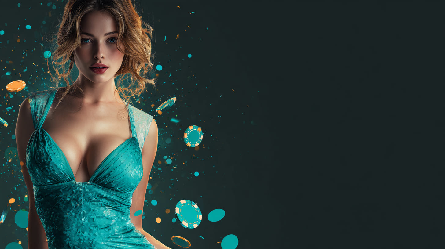 BETBDT7 live casino with real dealers in Bangladesh