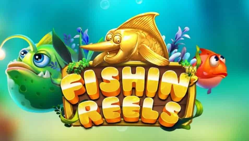 BETBDT7 fishing game for real cash in Bangladesh