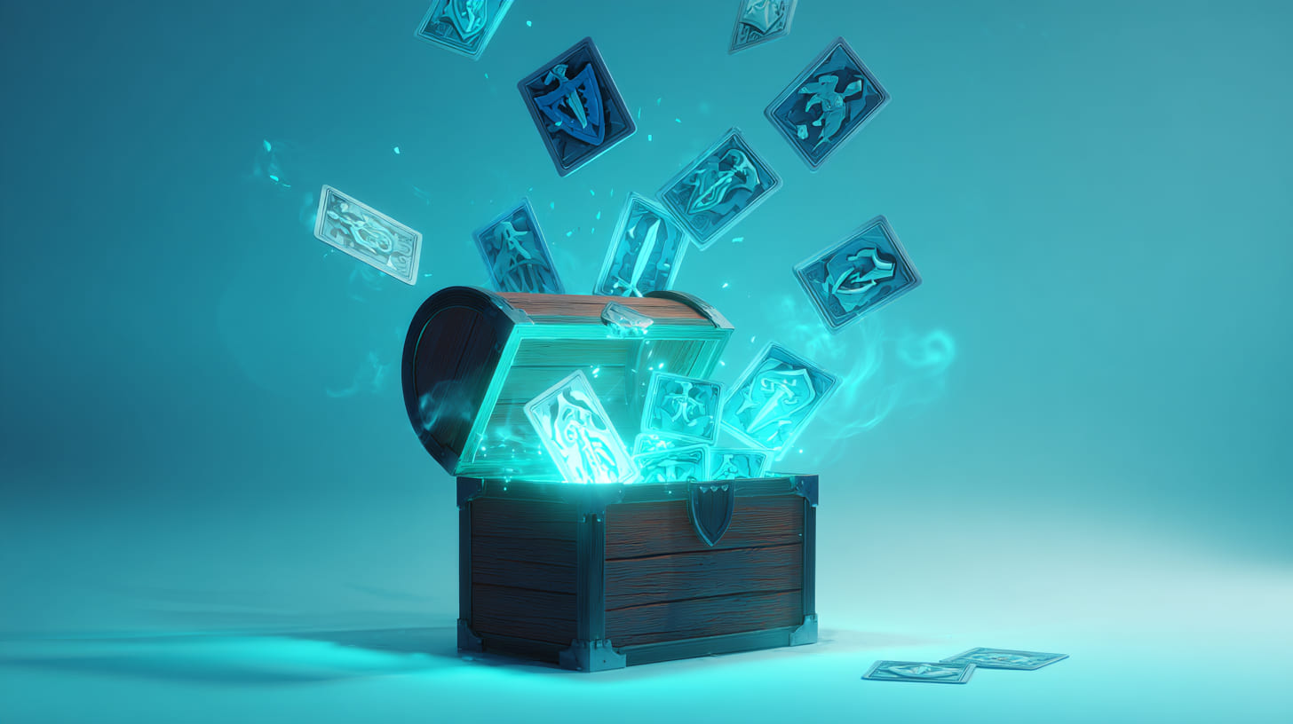 BETBDT7 online games in Bangladesh including slots and sports