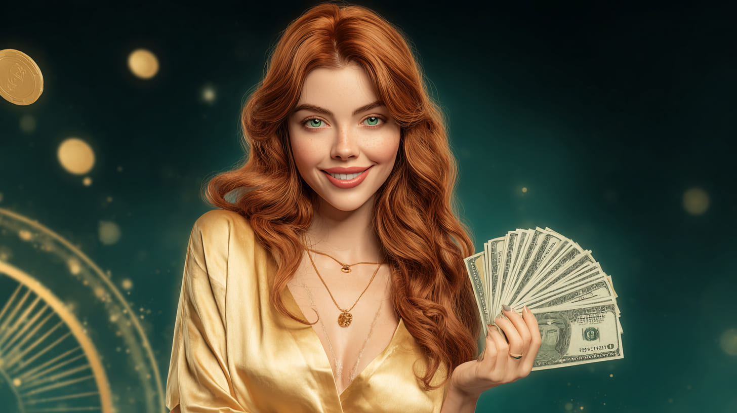BETBDT7 – Best Betting & Casino Platform in Bangladesh& Casino Online in Bangladesh BETBDT7 online betting site in Bangladesh with welcome bonus
