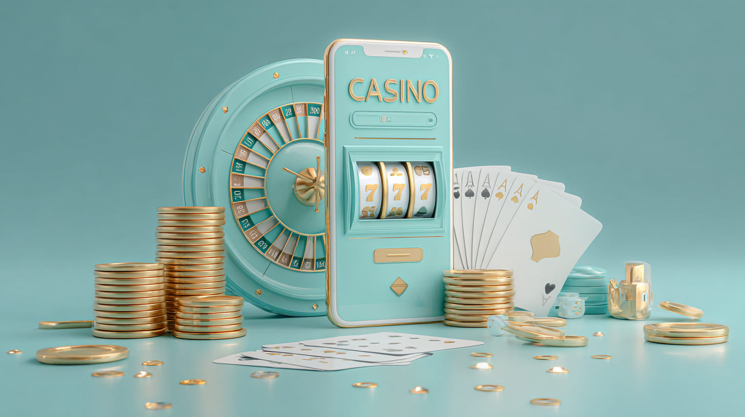 BETBDT7 login page for Bangladeshi betting players